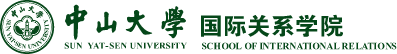 首页